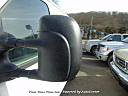 Thumbnail image of 2010 Ford E-Series at Vans Vans Vans, Inc.