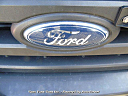 Thumbnail image of 2010 Ford E-Series at Vans Vans Vans, Inc.