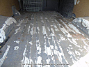 Thumbnail image of 2010 Ford E-Series at Vans Vans Vans, Inc.