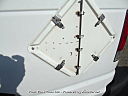 Thumbnail image of 2010 Ford E-Series at Vans Vans Vans, Inc.