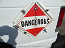 Thumbnail image of 2010 Ford E-Series at Vans Vans Vans, Inc.