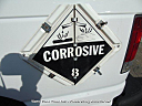 Thumbnail image of 2010 Ford E-Series at Vans Vans Vans, Inc.