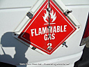 Thumbnail image of 2010 Ford E-Series at Vans Vans Vans, Inc.