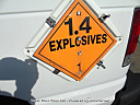 Thumbnail image of 2010 Ford E-Series at Vans Vans Vans, Inc.