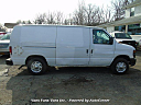 Thumbnail image of 2010 Ford E-Series at Vans Vans Vans, Inc.