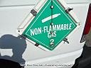 Thumbnail image of 2010 Ford E-Series at Vans Vans Vans, Inc.