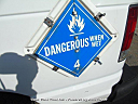 Thumbnail image of 2010 Ford E-Series at Vans Vans Vans, Inc.