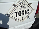 Thumbnail image of 2010 Ford E-Series at Vans Vans Vans, Inc.
