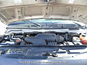 Thumbnail image of 2010 Ford E-Series at Vans Vans Vans, Inc.