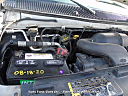 Thumbnail image of 2010 Ford E-Series at Vans Vans Vans, Inc.