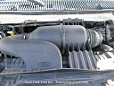 Thumbnail image of 2010 Ford E-Series at Vans Vans Vans, Inc.