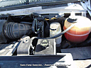Thumbnail image of 2010 Ford E-Series at Vans Vans Vans, Inc.