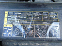 Thumbnail image of 2010 Ford E-Series at Vans Vans Vans, Inc.