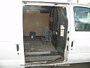 Thumbnail image of 2010 Ford E-Series at Vans Vans Vans, Inc.