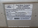 Thumbnail image of 2010 Ford E-Series at Vans Vans Vans, Inc.