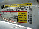 Thumbnail image of 2010 Ford E-Series at Vans Vans Vans, Inc.