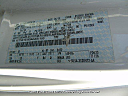 Thumbnail image of 2010 Ford E-Series at Vans Vans Vans, Inc.
