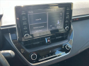 Thumbnail image of 2021 Toyota Corolla at Toyota Of Lancaster