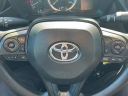 2021 Toyota Corolla LE at Toyota Of Lancaster