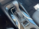Thumbnail image of 2021 Toyota Corolla at Toyota Of Lancaster