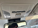 Thumbnail image of 2021 Toyota Corolla at Toyota Of Lancaster