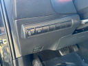 Thumbnail image of 2021 Toyota Corolla at Toyota Of Lancaster