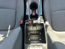 Thumbnail image of 2021 Toyota Corolla at Toyota Of Lancaster