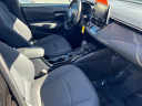 Thumbnail image of 2021 Toyota Corolla at Toyota Of Lancaster