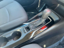 Thumbnail image of 2021 Toyota Corolla at Toyota Of Lancaster