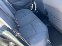 Thumbnail image of 2021 Toyota Corolla at Toyota Of Lancaster