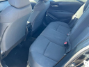 Thumbnail image of 2021 Toyota Corolla at Toyota Of Lancaster