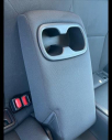 Thumbnail image of 2021 Toyota Corolla at Toyota Of Lancaster
