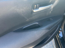 Thumbnail image of 2021 Toyota Corolla at Toyota Of Lancaster