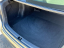 Thumbnail image of 2021 Toyota Corolla at Toyota Of Lancaster