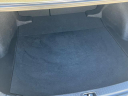 Thumbnail image of 2021 Toyota Corolla at Toyota Of Lancaster