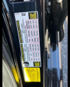 Thumbnail image of 2021 Toyota Corolla at Toyota Of Lancaster