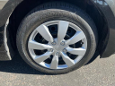 Thumbnail image of 2021 Toyota Corolla at Toyota Of Lancaster