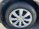 Thumbnail image of 2021 Toyota Corolla at Toyota Of Lancaster