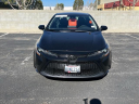 Thumbnail image of 2021 Toyota Corolla at Toyota Of Lancaster