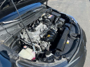 Thumbnail image of 2021 Toyota Corolla at Toyota Of Lancaster