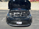 Thumbnail image of 2021 Toyota Corolla at Toyota Of Lancaster