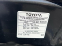 Thumbnail image of 2021 Toyota Corolla at Toyota Of Lancaster