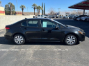 Thumbnail image of 2021 Toyota Corolla at Toyota Of Lancaster