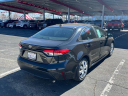 Thumbnail image of 2021 Toyota Corolla at Toyota Of Lancaster