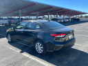 Thumbnail image of 2021 Toyota Corolla at Toyota Of Lancaster