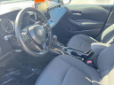 Thumbnail image of 2021 Toyota Corolla at Toyota Of Lancaster