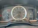 Thumbnail image of 2021 Toyota Corolla at Toyota Of Lancaster