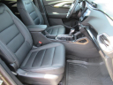 Thumbnail image of 2022 Chevrolet Trailblazer at Cecil Clark Chevrolet