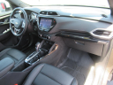 2022 Chevrolet Trailblazer ACTIV at Cecil Clark Chevrolet
