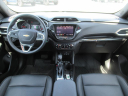 Thumbnail image of 2022 Chevrolet Trailblazer at Cecil Clark Chevrolet